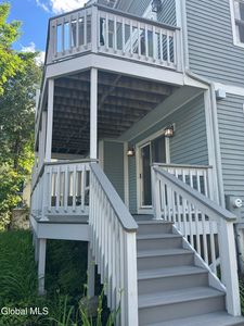 3014 Lake Shore Dr #2D
