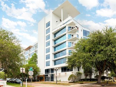 525 E Jackson St Unit 507