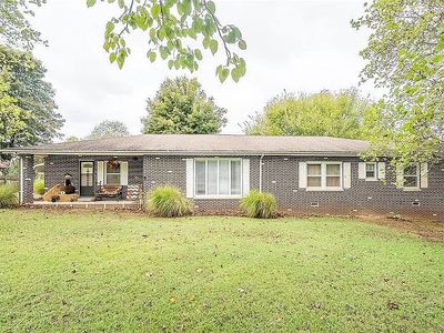 1095 State Highway 143