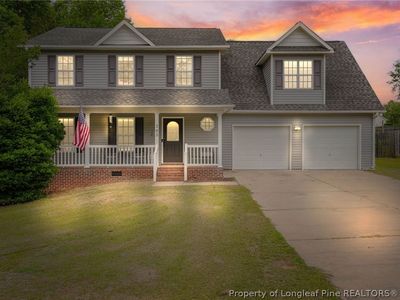 365 Yorkshire Dr