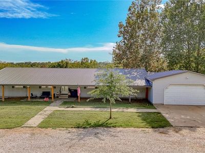 1082 NW 150th Rd