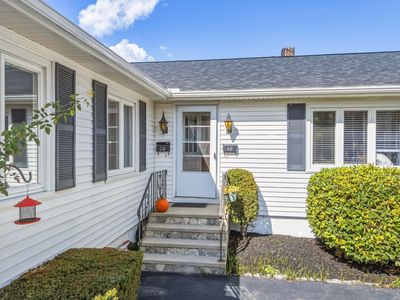 18-20 Dingley Court