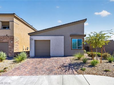 9649 Peggy Publow Ave