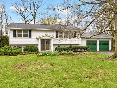 994 Jordan Dr
