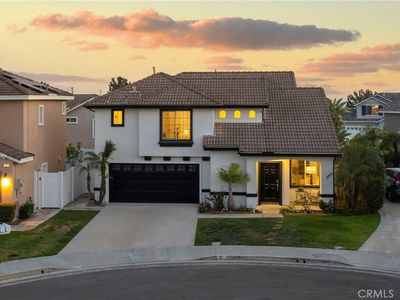 5 Chatri Cir