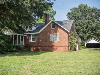 Property at 1179 N State Highway 87, Elon, NC