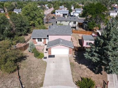 1140 Jet Wing Cir