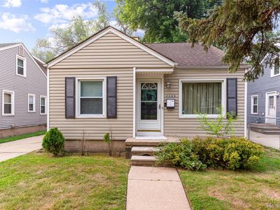 2328 Guthrie Ave