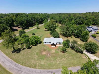 274 Kelli Dr