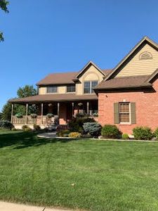 2311 Upper Trent Way