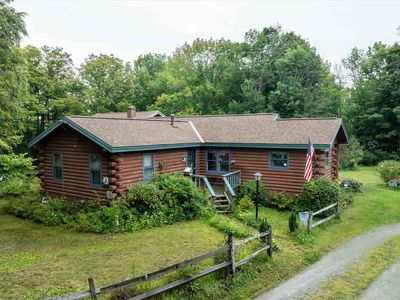 20 Barlow Road