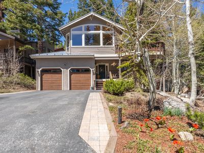 274 Mammoth Knolls Dr