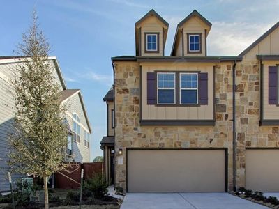 Property at 4216 Merry Mill Dr, Spring, TX