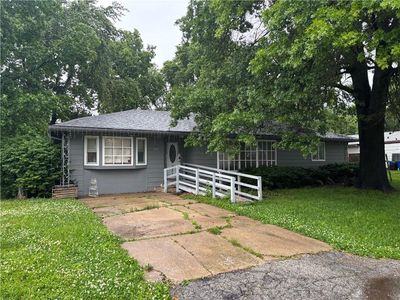 420 W Walnut St