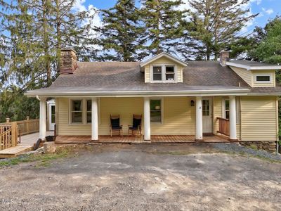12 Simon Road