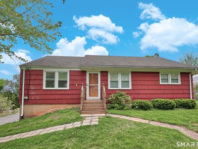 78 Hillcrest Avenue