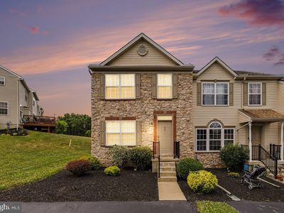 20 Buttonwood Ln #20