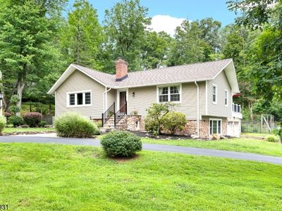 248 Johnston Dr