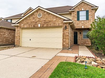 4611 Arbor Ln
