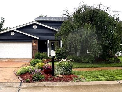 4320 Grand Marnier Dr