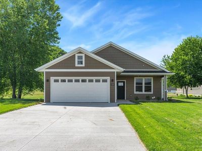 524 Cottonwood Cir