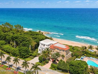 4715 S Ocean Blvd