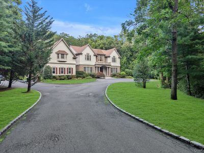 171 Stillwell Lane