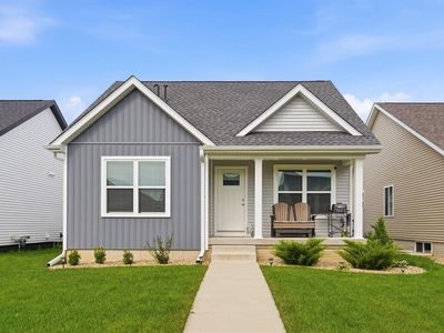 123 Coral Dr