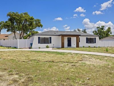 11660 Linden Dr