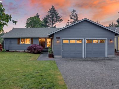 1776 SE 114th Pl