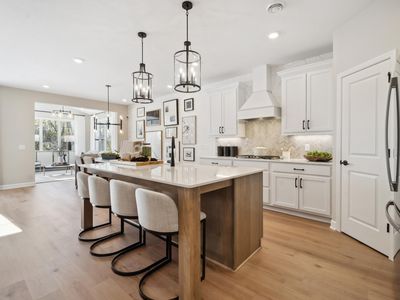 504 James Parkway Elko