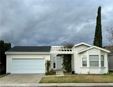 20039 Emerald Creek Dr