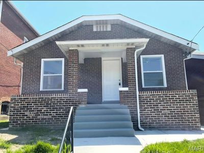 3502 Lincoln Ave