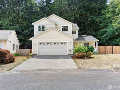 3910 E SANDBAR Court