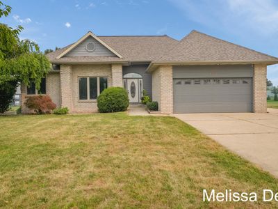 1507 Joseph Ln
