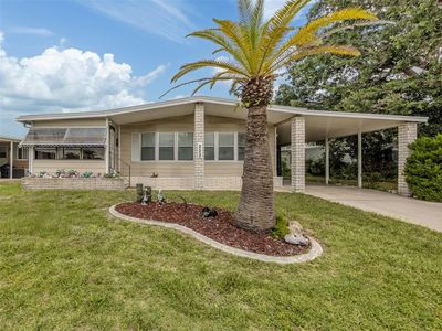 222 Schooner St