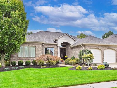 8229 Sweet Briar Ct