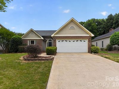 3055 River Ridge Dr
