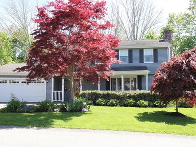 94 Valley Rd