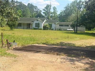 81 Agate Rd