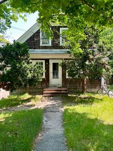 355 Palmer Avenue