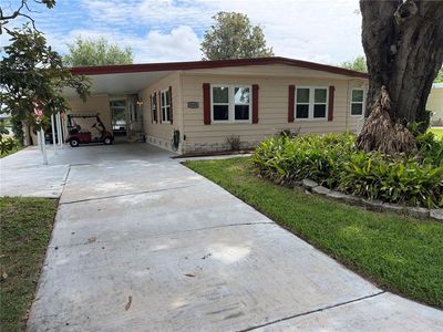 3533 Blossom Cir #1493