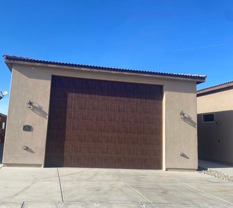 10300 Imperial Dam Rd #R31