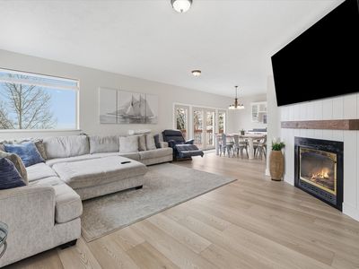 538 W Raspberry Patch Rd