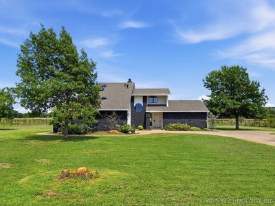 16403 S 145th East Ave