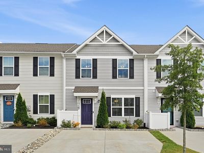 18 Mulberry Ln