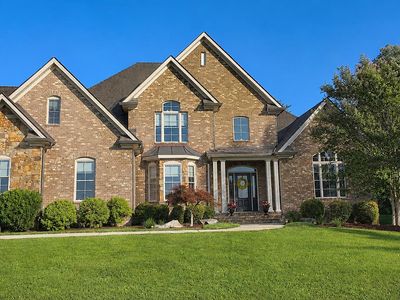 1040 Smith Valley Rd