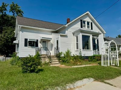 1434 Kansas St