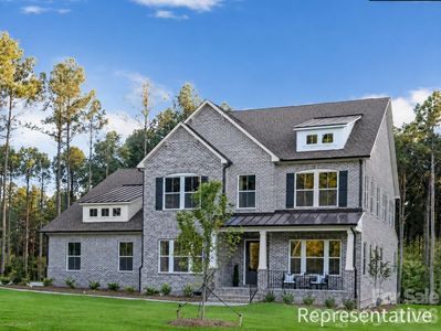 3762 Chevlot Hills Rd #8263P