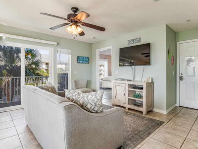 8436 Gulf Blvd Unit 624
